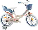Bild 1 von Kinderfahrrad, Stitch 16 Zoll