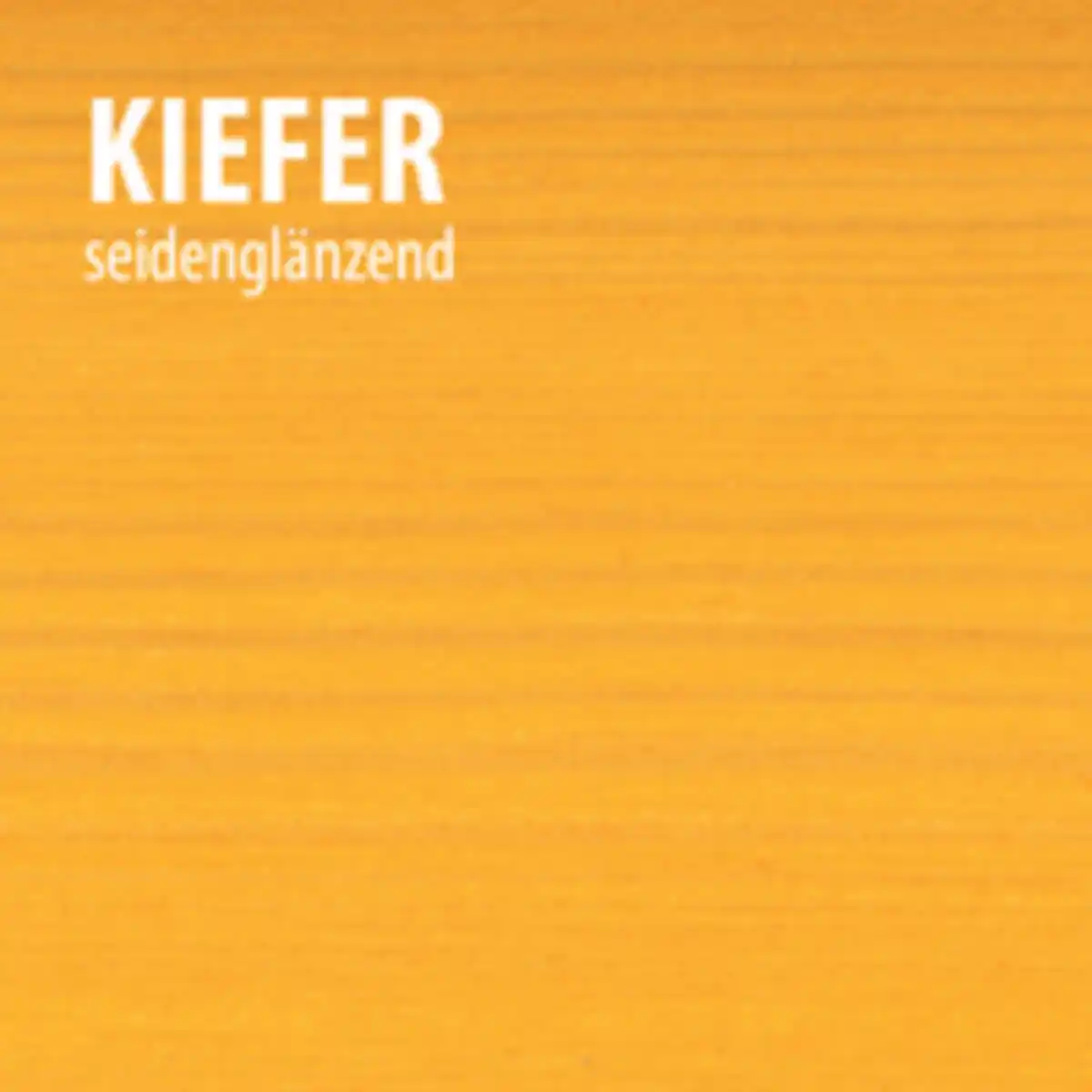 Bild 2 von Dekor-Langzeitlasur kiefer