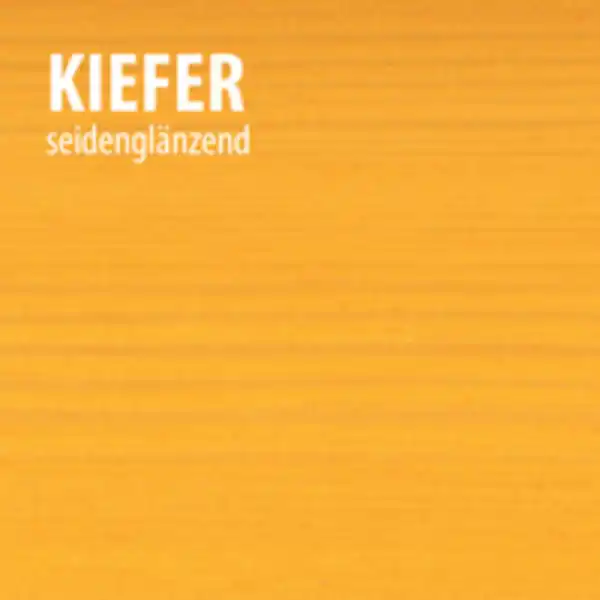 Bild 2 von Dekor-Langzeitlasur kiefer