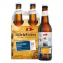 Bild 1 von Störtebeker Bier