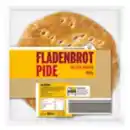 Bild 1 von Gutes aus der Bäckerei Fladenbrot