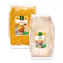 Bild 1 von Bio Sonne Bio-Getreide XXL