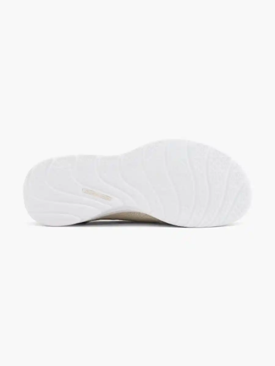 Bild 4 von Skechers SWIFT FIT SOLE PROVIDER Slip On Sneaker