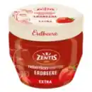 Bild 1 von Zentis Frühstückskonfitüre im Glas