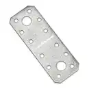 Bild 1 von Kraft Werkzeuge Flachverbinder 12er