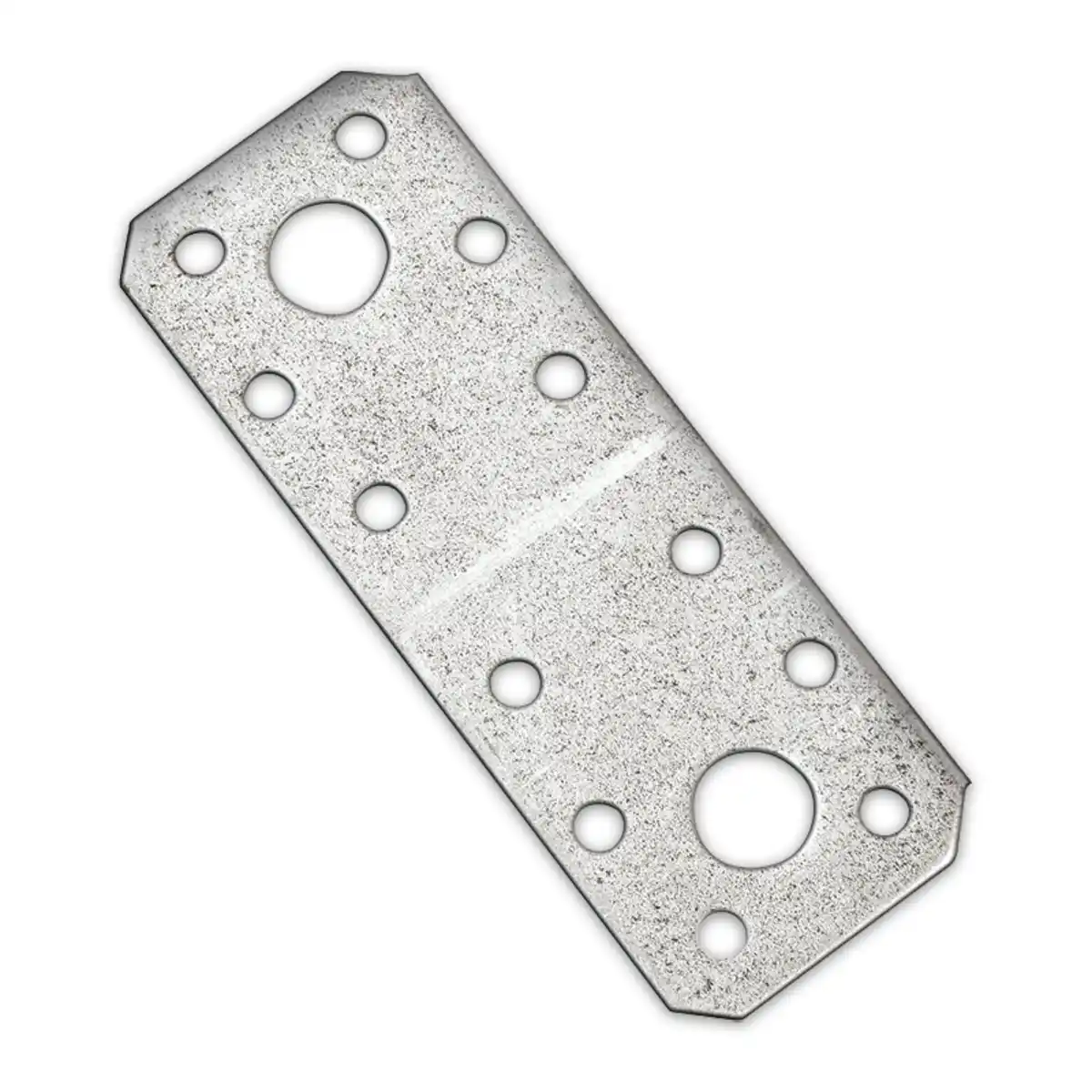 Bild 1 von Kraft Werkzeuge Flachverbinder 12er
