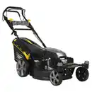Bild 1 von TEXAS Benzin-Rasenmäher »5110TR/W«, Schnittbreite: 51 cm, für eine Fläche von max. 2000 m²
