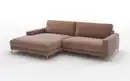 Bild 3 von Ecksofa Ulma 2.0, rosa