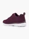 Bild 3 von Skechers PURE GENIUS - OPTIMISTIC MIX Slip On Sneaker