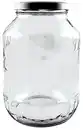 Bild 1 von Einmachglas