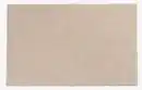 Bild 1 von Badematte KARLSTAD 50x80 beige
