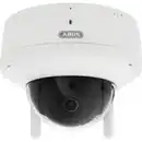 Bild 3 von TVIP 42562 DOME Kamera