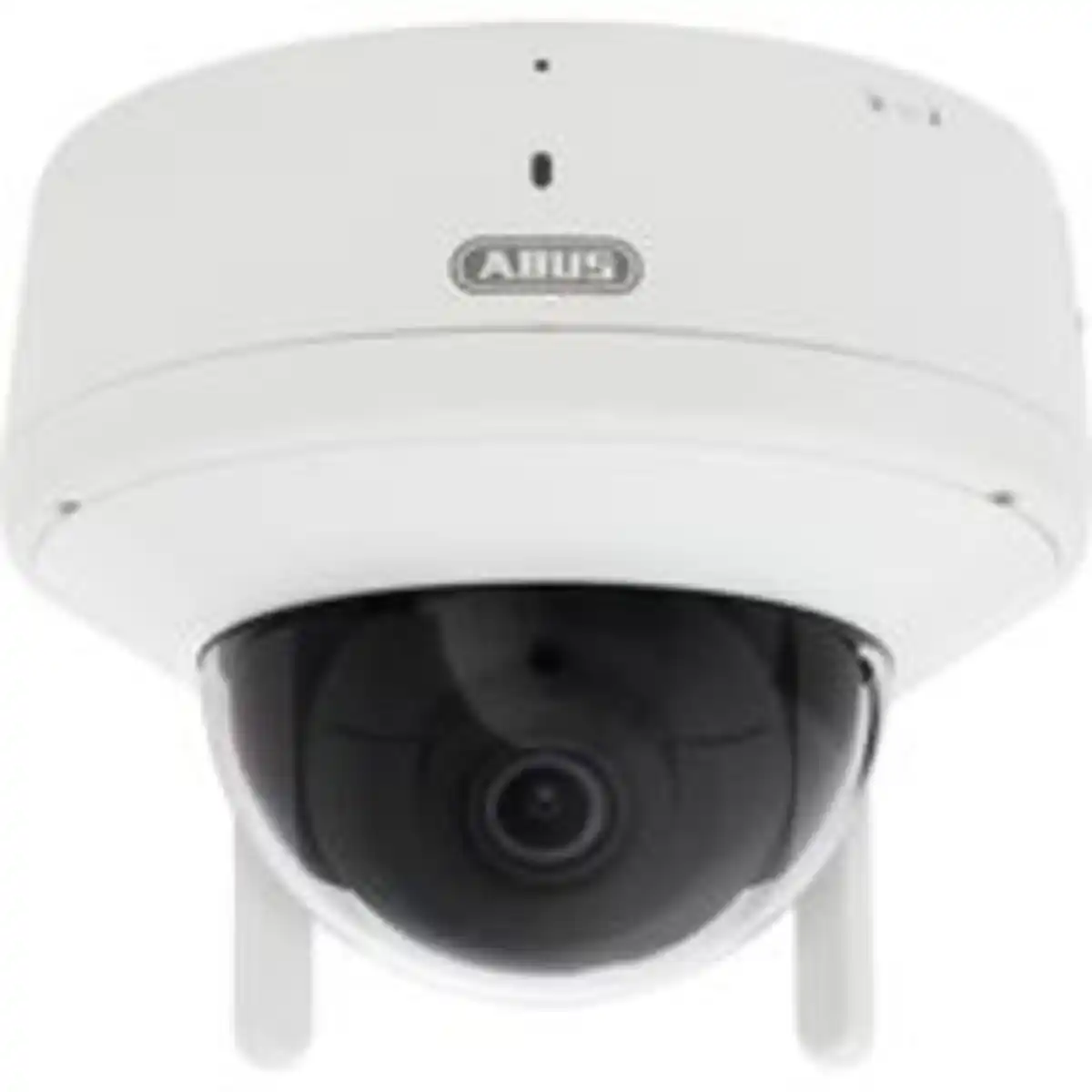 Bild 3 von TVIP 42562 DOME Kamera