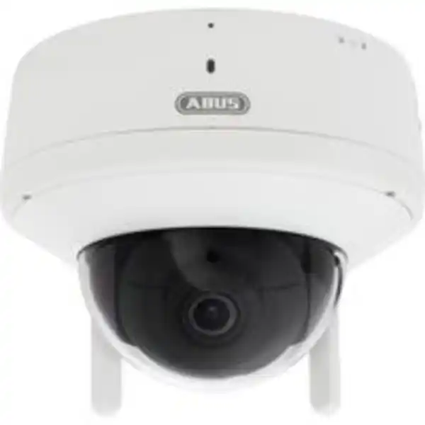 Bild 3 von TVIP 42562 DOME Kamera