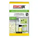 Bild 1 von Insectex Lebensmittelmottenfalle