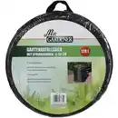 Bild 2 von Mr. GARDENER Gartenspringsack, HxB: 60 x 50 cm, Kunstfaser