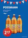 Bild 1 von POSSMANN Frankfurter Äpfelwein