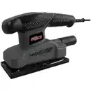 Bild 1 von GO/ON! Schwingschleifer »FS-CG-90X187-150«, 150 W, HxL: 16 x 28 cm, Max. Leerlaufschwingzahl: 12000 U/min