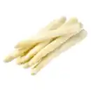 Bild 1 von GO Regio Spargel weiß/violett