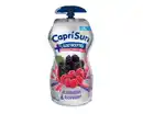 Bild 1 von Capri Sun Electrolytes Blackb. Raspb