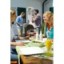Bild 3 von BUSCHBECK Gartengrillkamin »St. Moritz«, 110 cm