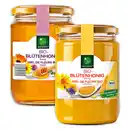 Bild 1 von Bio Sonne Bio-Blütenhonig