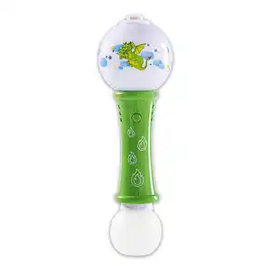 Partytime LED-Seifenblasen-Stab
