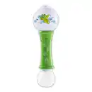 Bild 1 von Partytime LED-Seifenblasen-Stab
