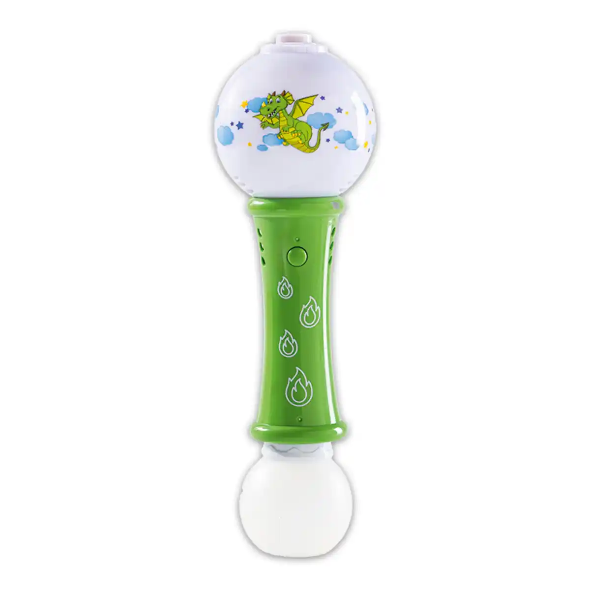 Bild 1 von Partytime LED-Seifenblasen-Stab