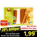 Bild 1 von Gut Bartenhof/Gut Langenhof Mini-Wiener