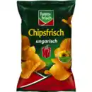 Bild 1 von funny-frisch Chipsfrisch, Ofen Chips, Intense oder Erdnuss Flippies