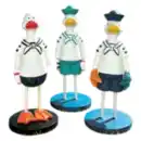 Bild 1 von Deko-Ente maritim