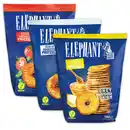 Bild 1 von Elephant Master Of Incredible Snacks Elephant Laugengebäck