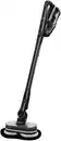 Bild 1 von Triflex HX3 Plus Aqua Akku-Stielstaubsauger obsidianschwarz