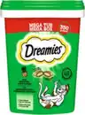Bild 3 von Das Mega Box Triple Duo Pack