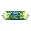Bild 1 von Meggle Kräuterbutter Rolle