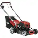 Bild 1 von AL-KO Akku-Rasenmäher »EASY«, 40 V, 4 Ah, Schnittbreite: 42 cm, mit Akku