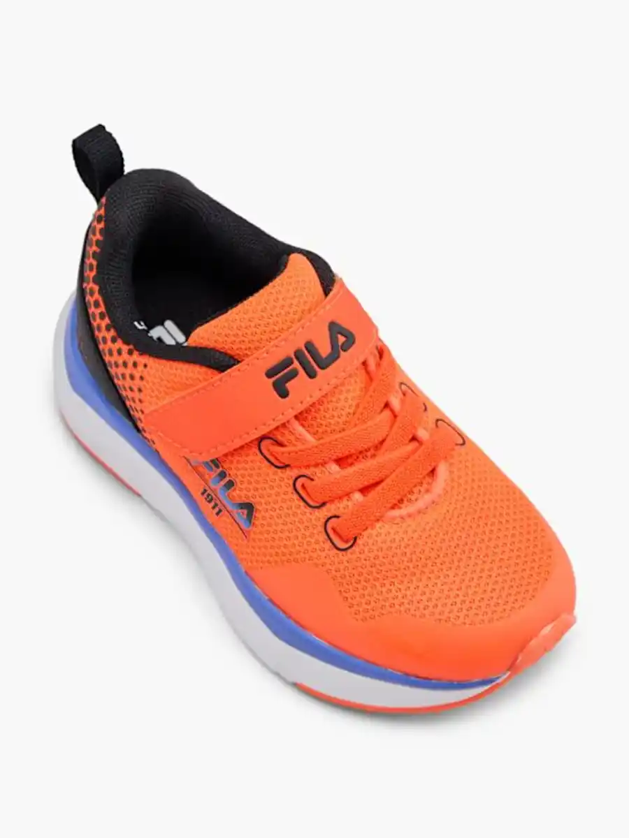 Bild 2 von FILA Sneaker