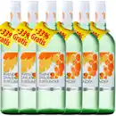 Bild 3 von Grauer Burgunder QbA trocken +33% gratis