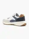 Bild 3 von Bench Sneaker