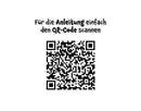 Bild 2 von Teleskop Duschecke