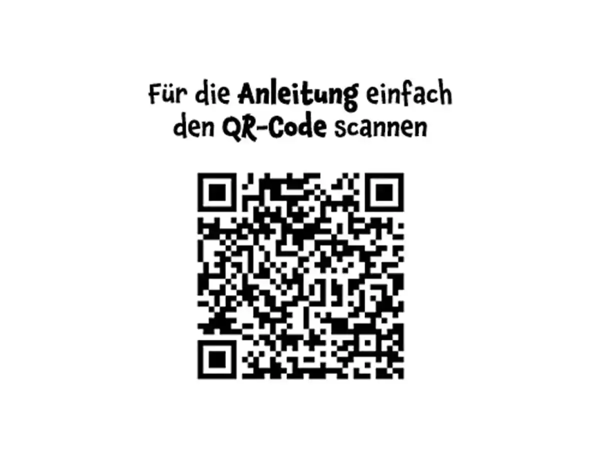 Bild 2 von Teleskop Duschecke