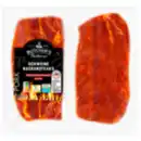 Bild 1 von Butcher’s Barbecue Schweine-Nackensteaks