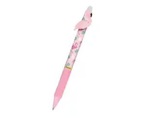 Gelschreiber rad magiXXfun Flamingo