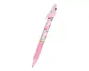 Bild 1 von Gelschreiber rad magiXXfun Flamingo