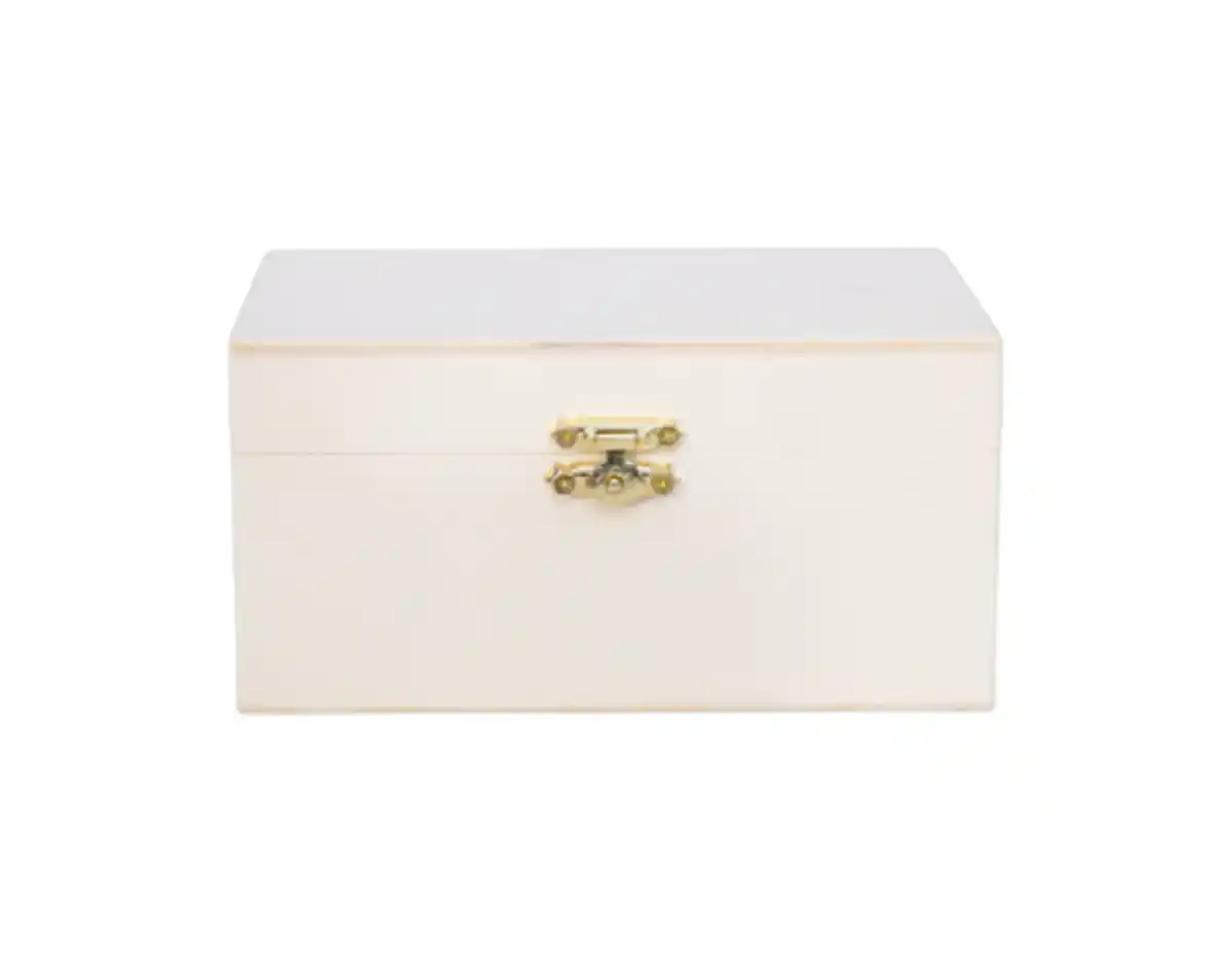 Bild 2 von Deko-Box DIY
