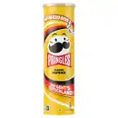 Bild 1 von PRINGLES Chips 185 g, Paprika