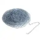 Bild 2 von Metallkette aus Carbonstahl