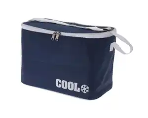 Kühltasche, 8 l