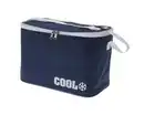 Bild 1 von Kühltasche, 8 l
